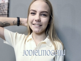 Jodielmogenu