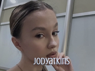 Jodyatkins