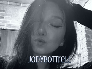 Jodybottrell