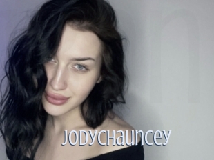 Jodychauncey