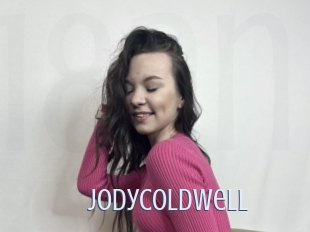 Jodycoldwell