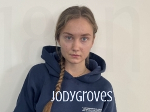 Jodygroves