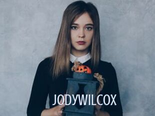 Jodywilcox