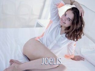 Joelis