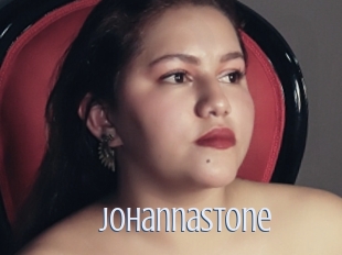 Johannastone