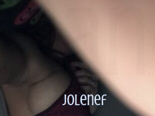 Jolenef