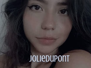 Joliedupont