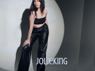 Jolieking