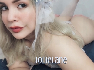 Jolielane