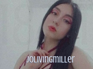 Jolivingmiller