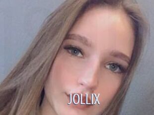 Jollix