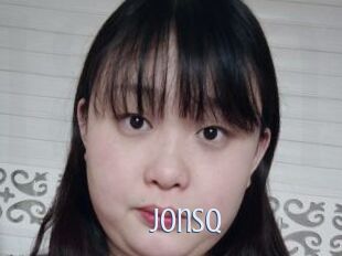 JonsQ