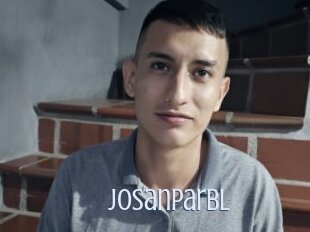 Josanparbl