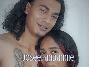 Joseepandannie