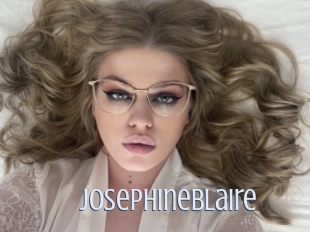 Josephineblaire