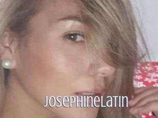 Josephinelatin