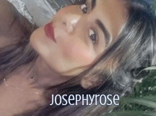 Josephyrose