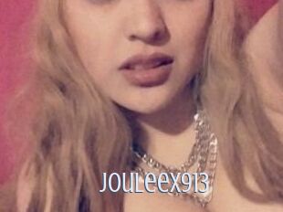 _jouleex913