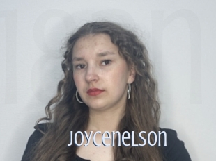 Joycenelson