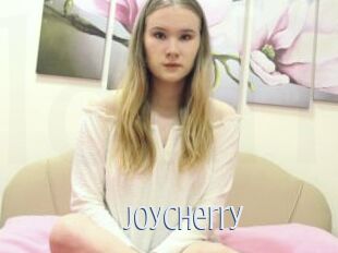 Joycherry