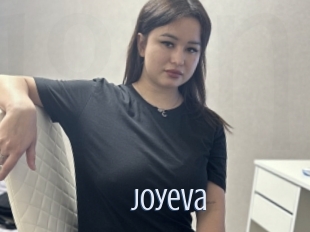 Joyeva