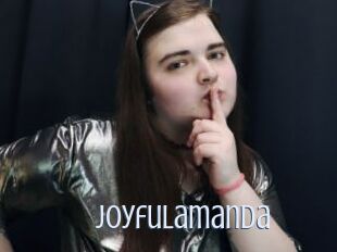 Joyfulamanda