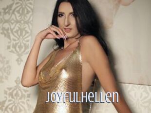 Joyfulhellen