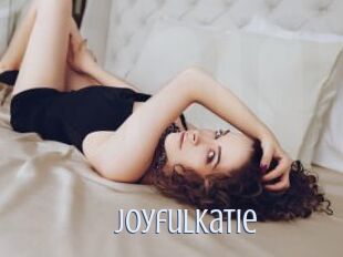 Joyfulkatie