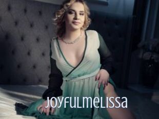 Joyfulmelissa