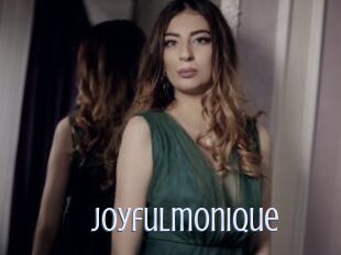 Joyfulmonique