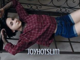 Joyhotslim