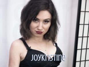 Joykristine