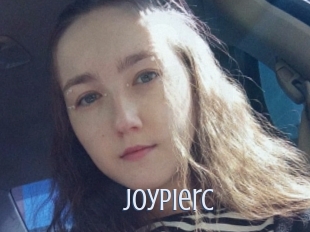 Joypierc