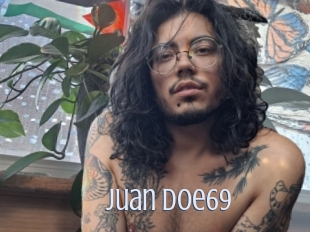 Juan_doe69