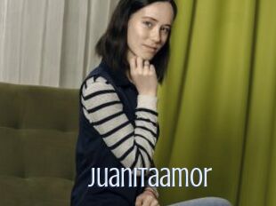 Juanitaamor