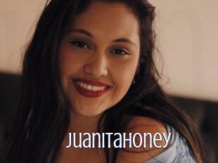 Juanitahoney