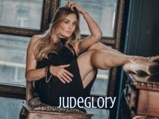 Judeglory