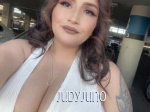 Judyjuno