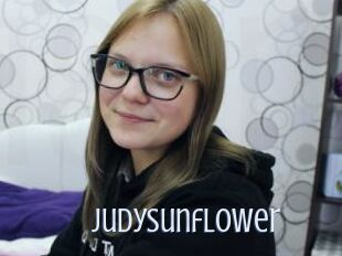 Judysunflower