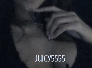 Juicy5555