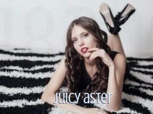 Juicy_aster