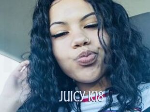 Juicy_k18