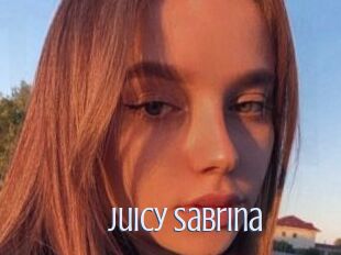 Juicy_sabrina