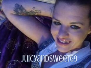 Juicyandsweet69