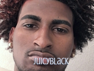 Juicyblack