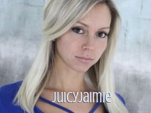 Juicyjaimie