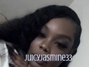 Juicyjasmine33