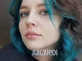 Juicyjedi