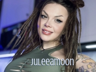 Juleeamoon