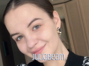 Juliabeam